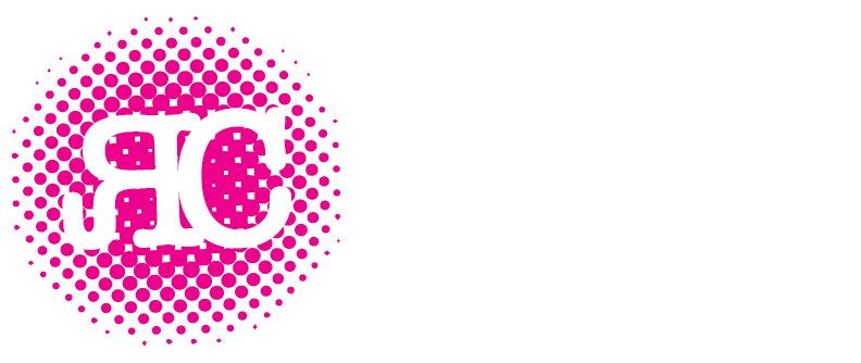 Rebel Creator Services